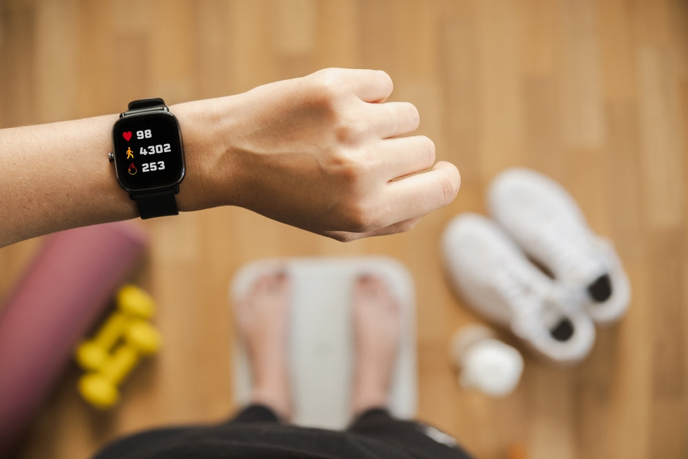 Top 10 Exercises to Burn Most Calories in 30 Minutes